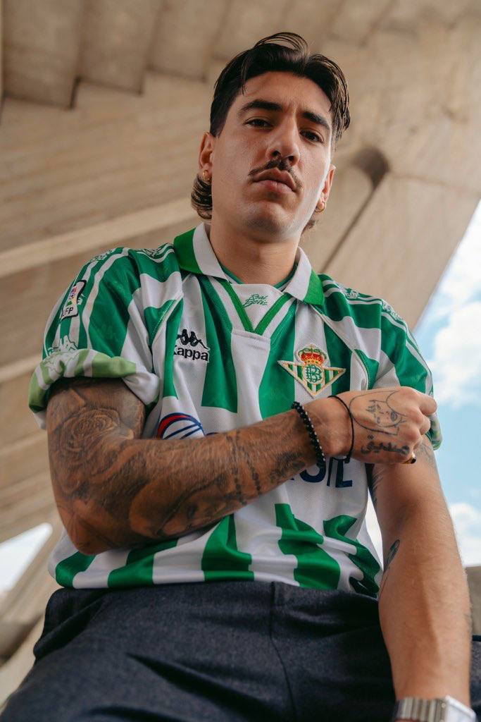 Best football shirts 🔥